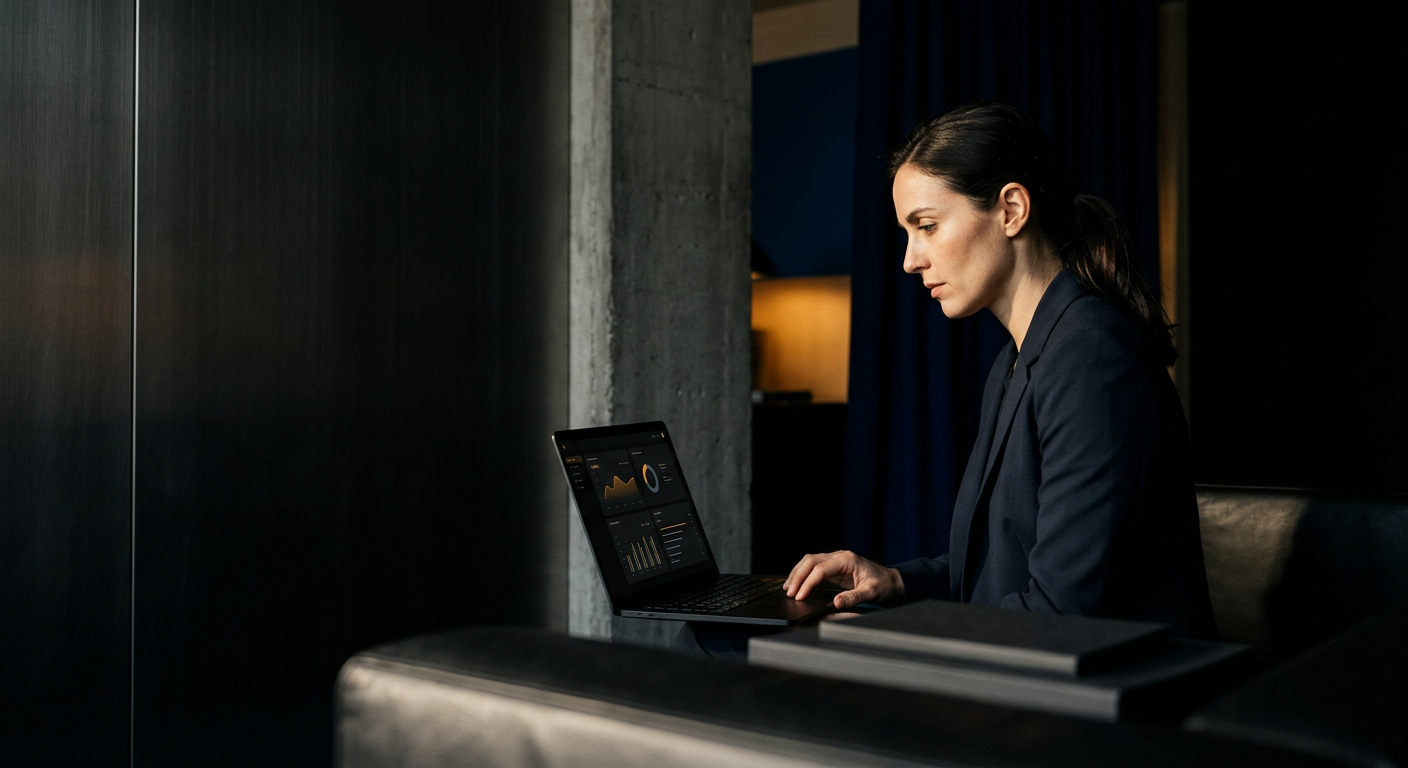 Agente AI Vocale: Accademia Coaching riattiva 2.300 lead — figura 1