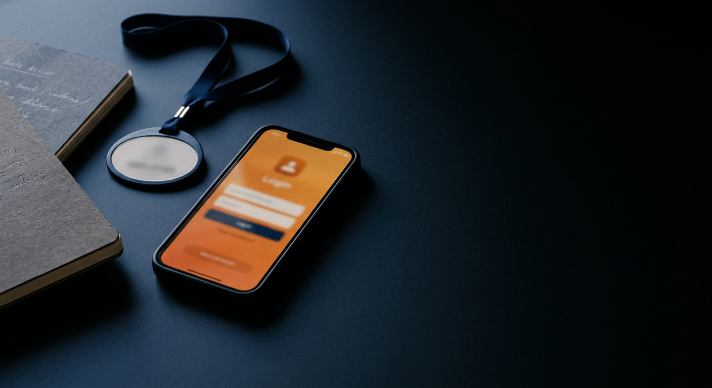 Agente vocale AI customer care welfare – Ristorazione Collettiva — figura 2