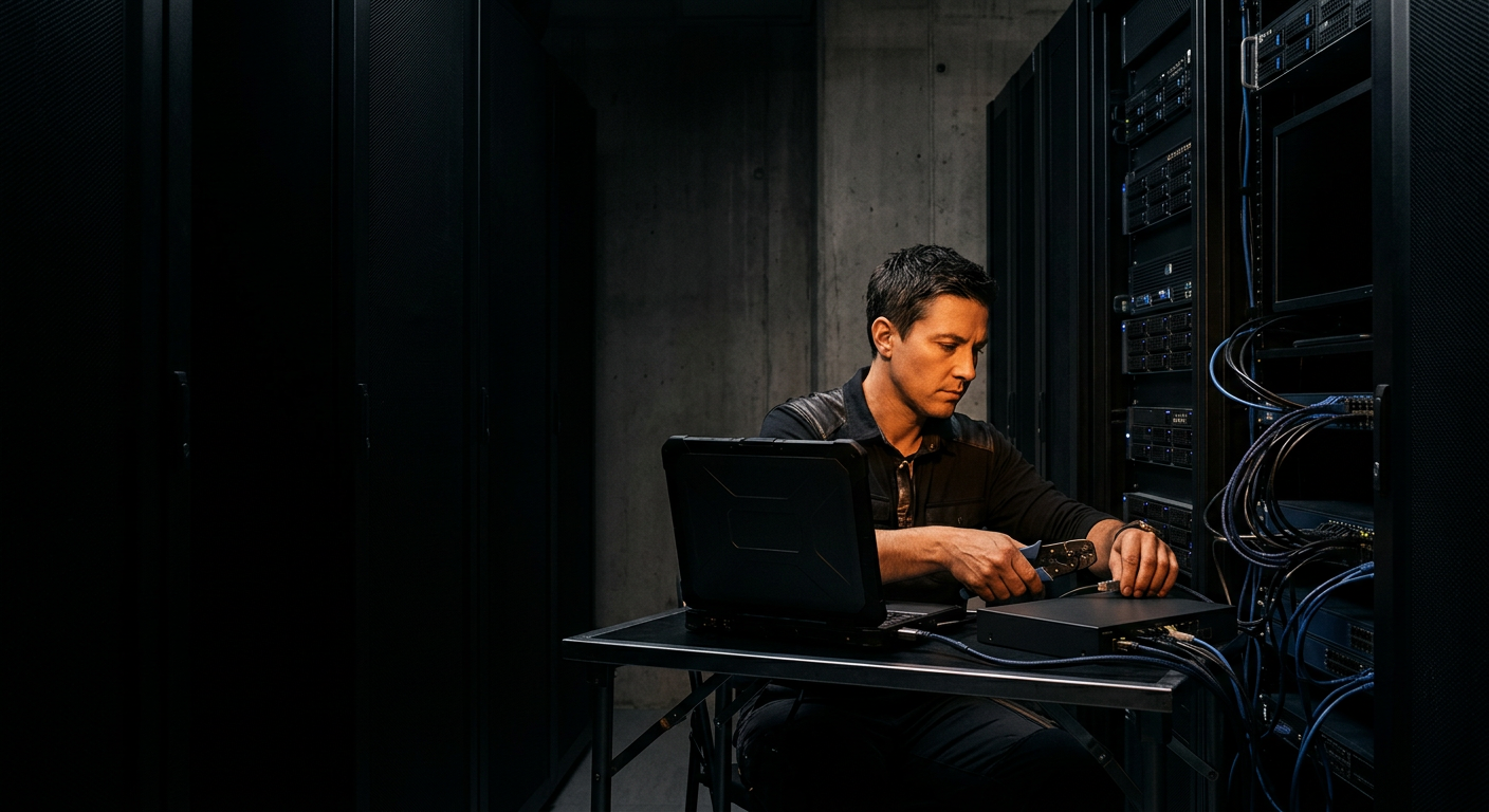 Agente vocale AI customer care welfare – Ristorazione Collettiva — figura 4