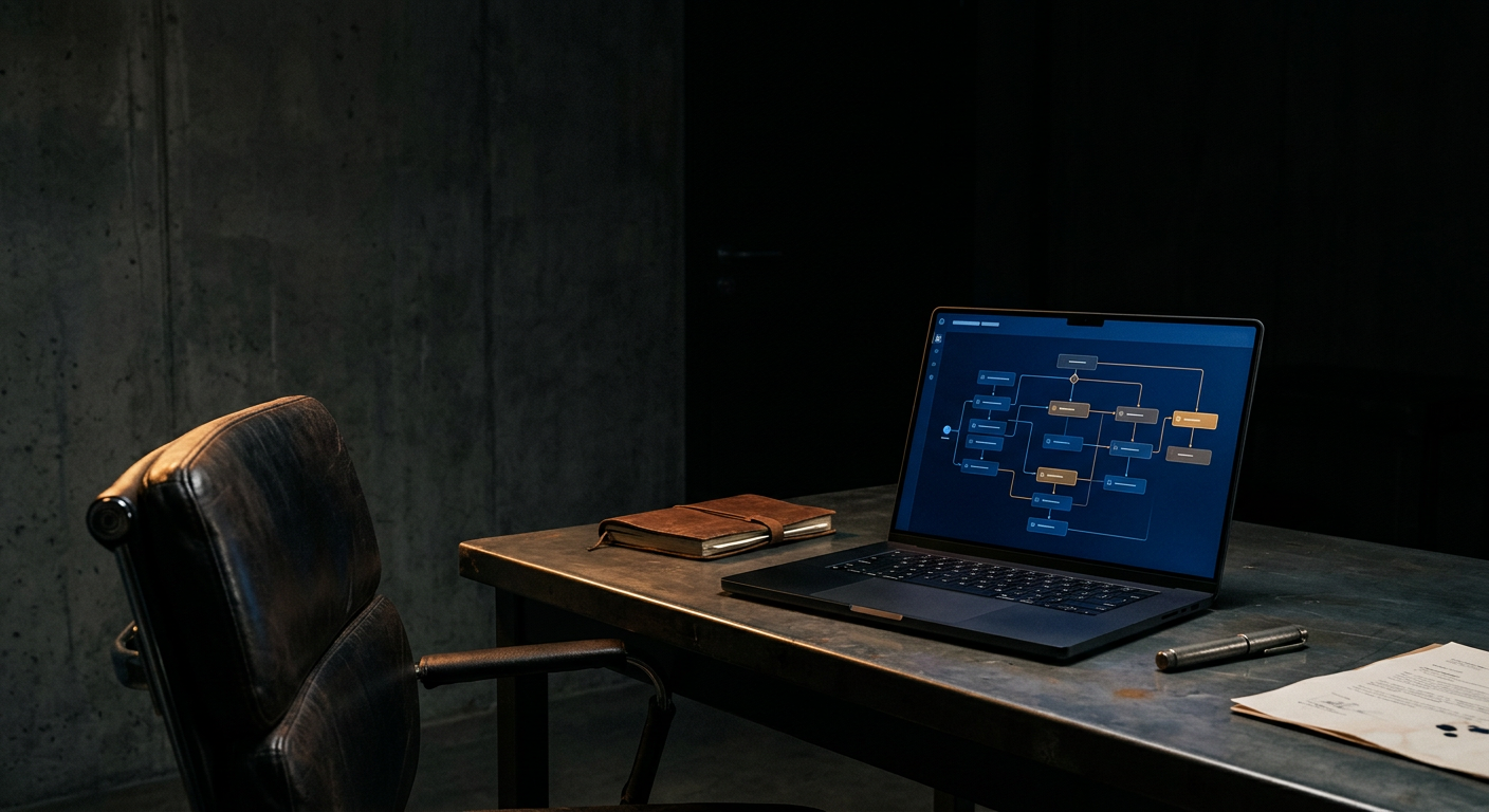Agente vocale AI lead inbound manifatturiero: HubSpot integrato — figura 3