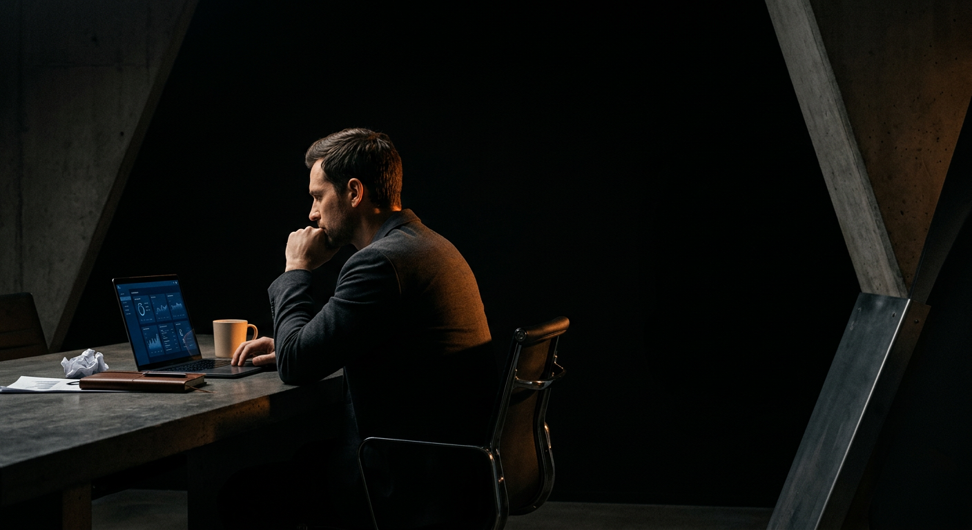 Agente vocal IA inmobiliario: Flor de Pacífico elimina el tiempo de inactividad — figura 1