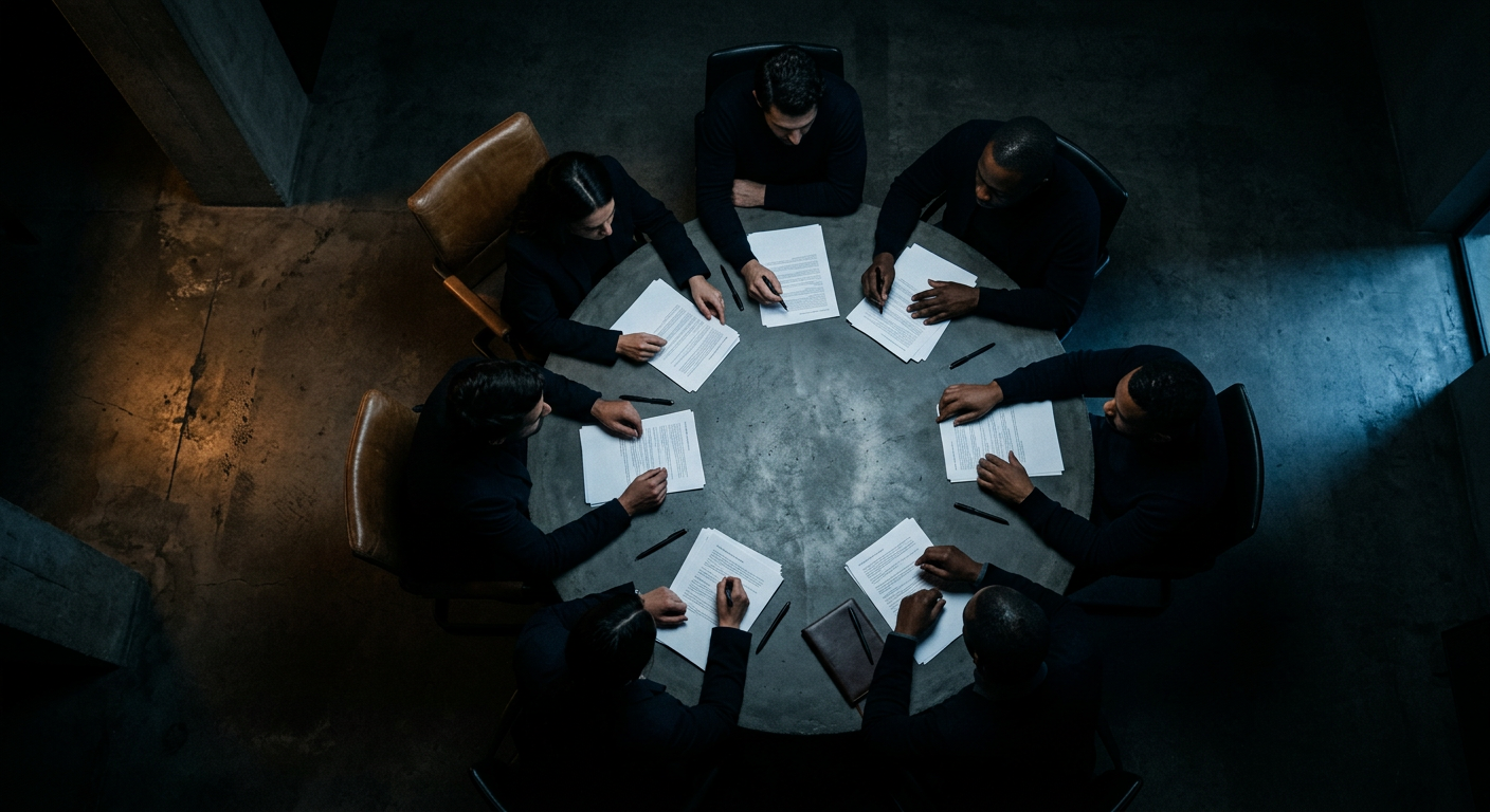 Agente vocale AI riattivazione utenti inattivi: Vega di DeepAgent — figura 3