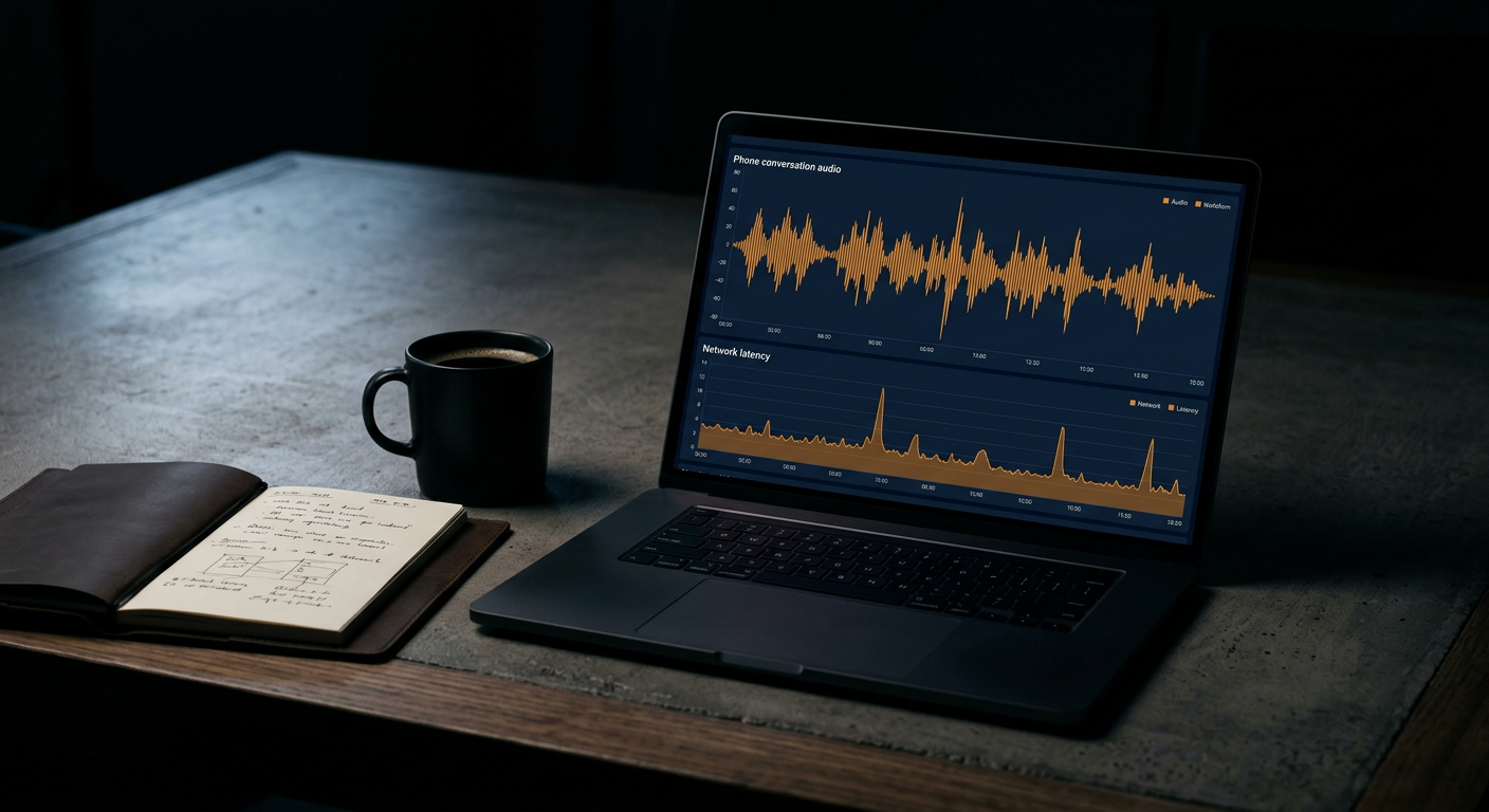 DeepAgent vs PolyAI: Un Confronto Feature-by-Feature per le Vendite B2B — figura 1