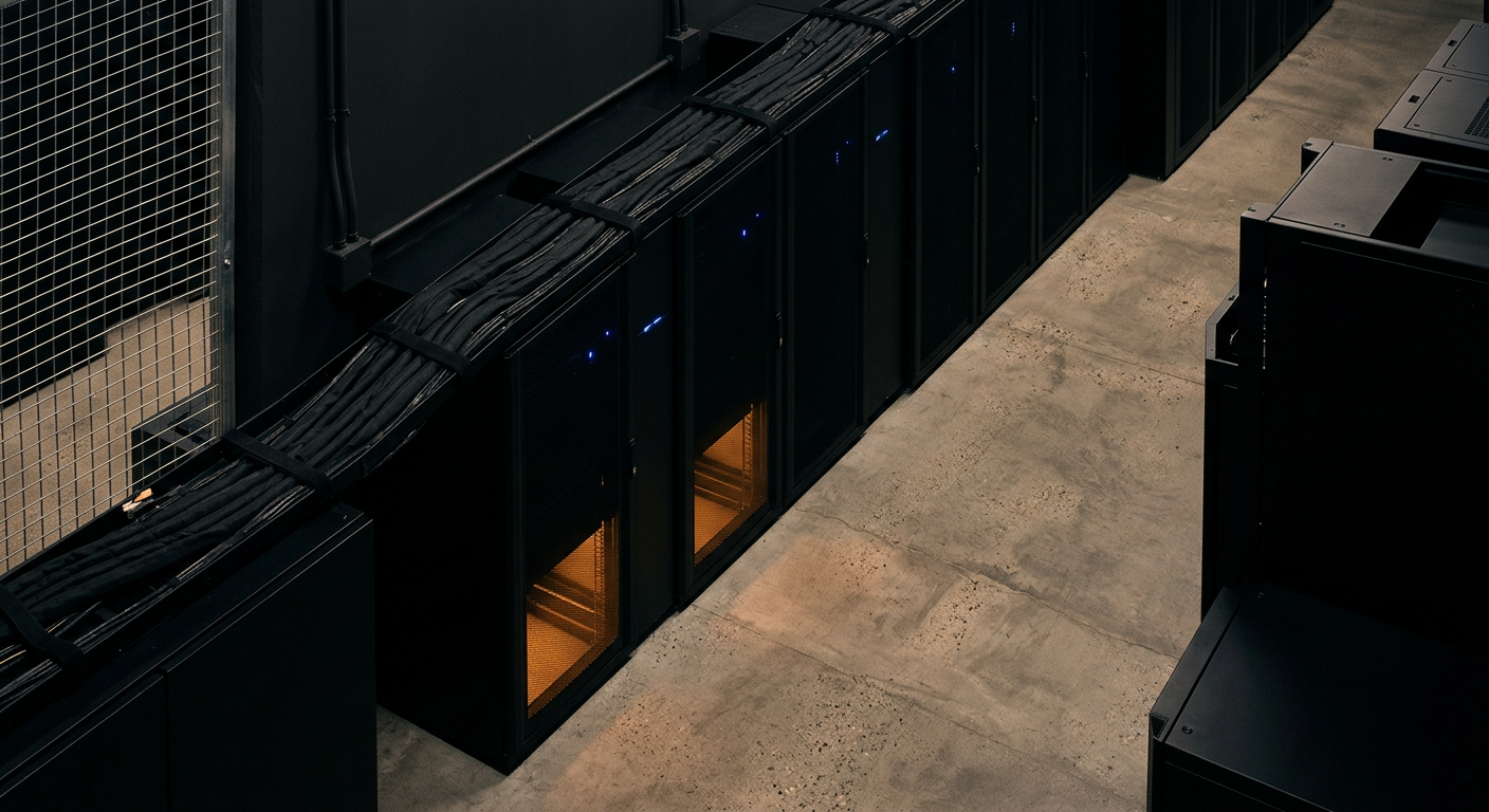 GDPR e AI conversazionale: DSGVO-konforme KI-Sprachagenten — figura 1