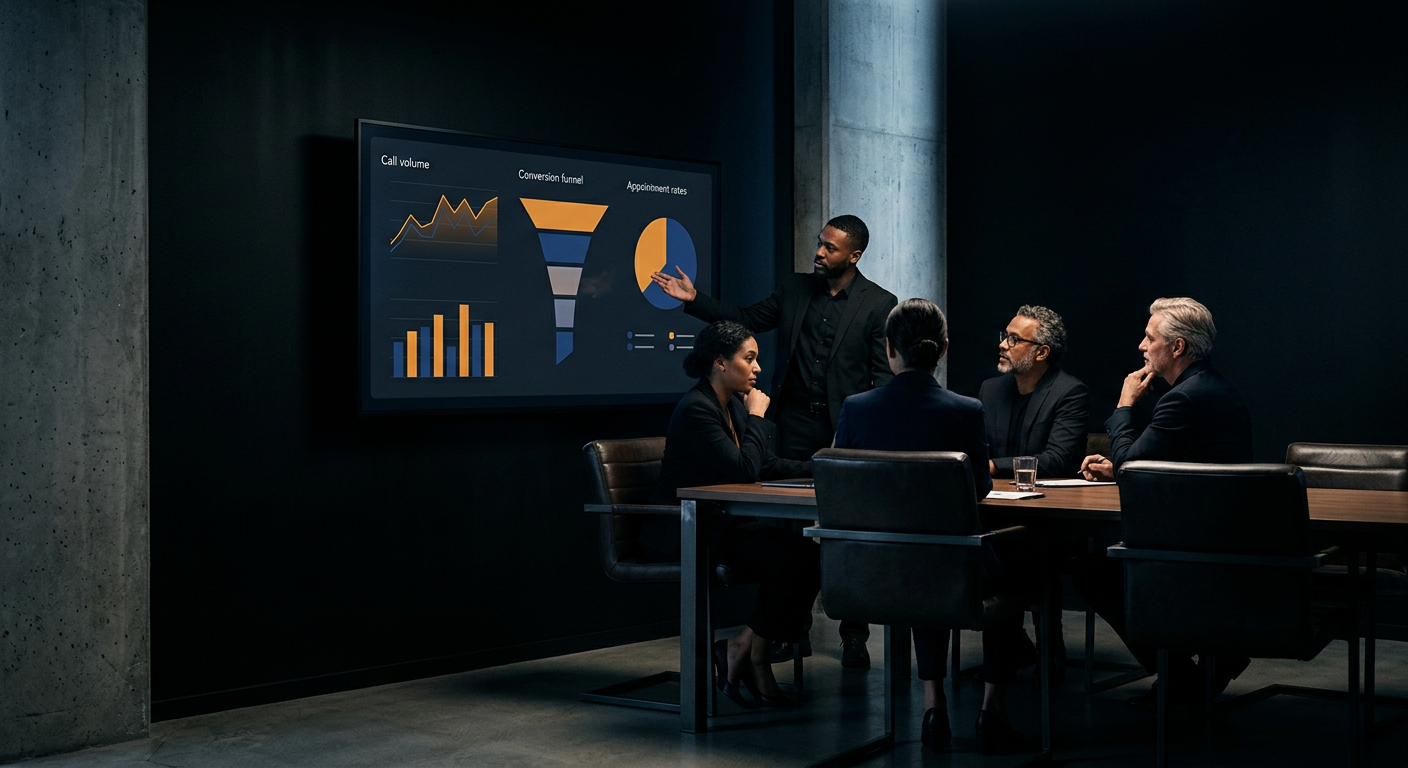 Integrazione CRM AI con HubSpot: guida pratica con DeepAgent — figura 1
