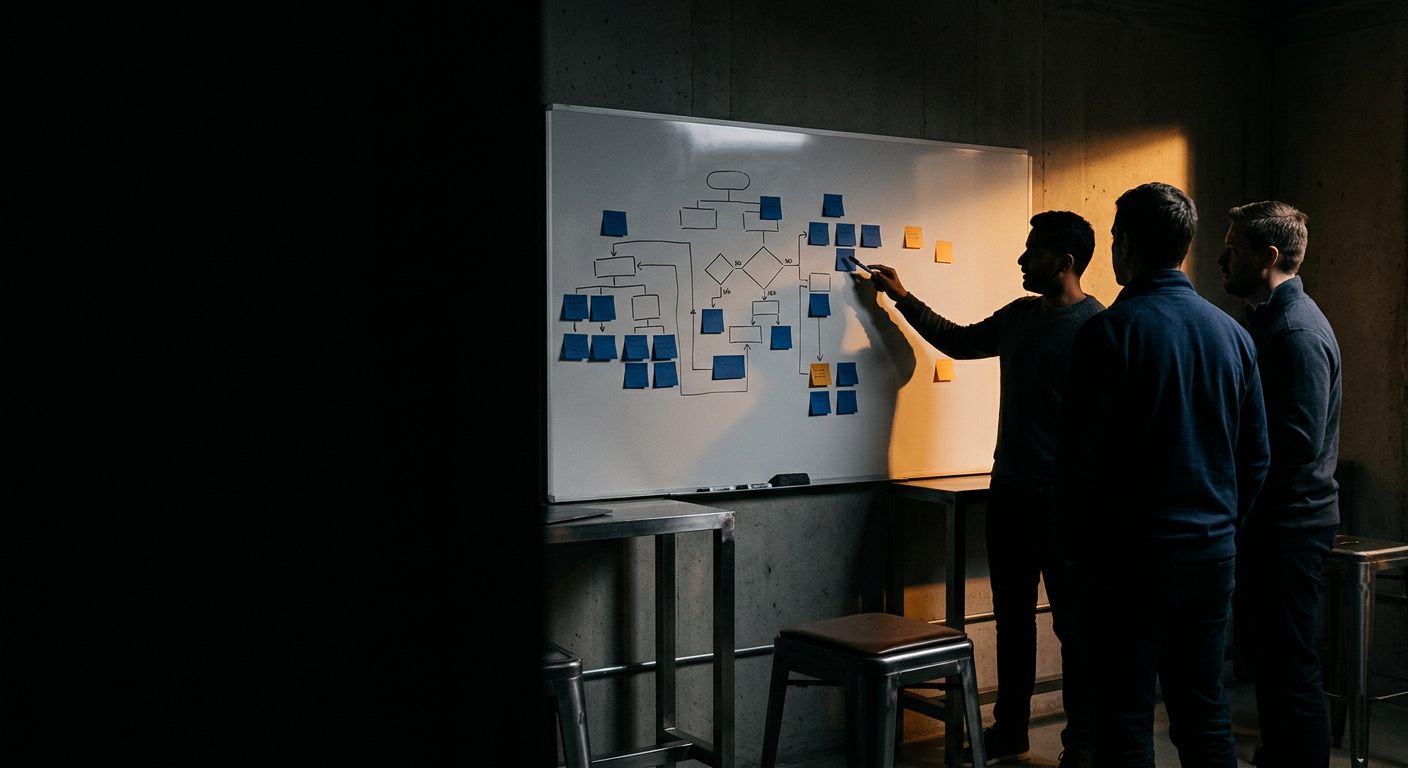 Integración HubSpot AI: agente vocal en 3 pasos — figura 1