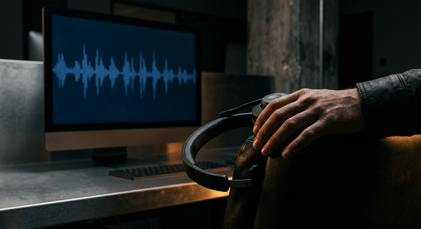 Voicebot vs Chatbot: quale scegliere per il tuo business — figura 1