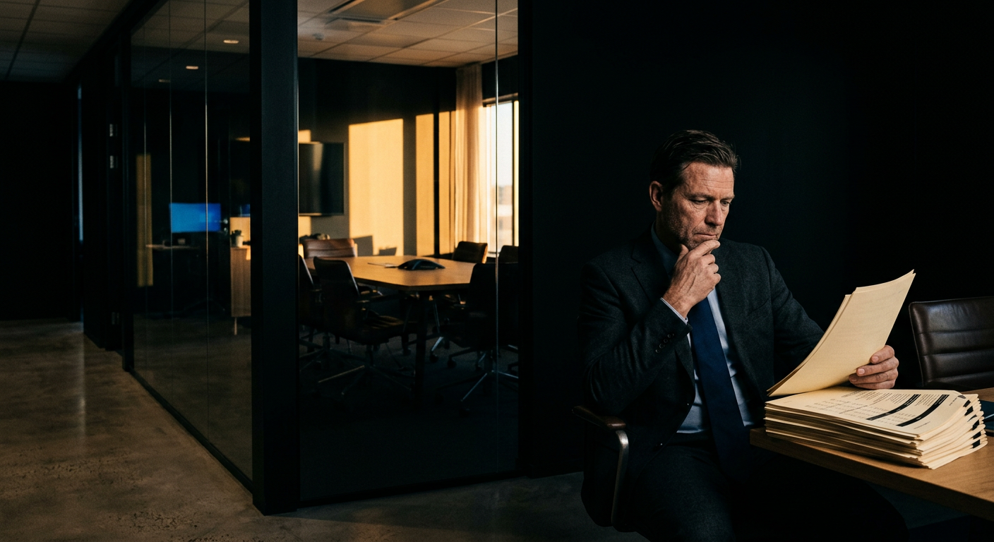 Kundenzufriedenheit Voice AI: Outbound-Umfragen und echter NPS — Abbildung 3