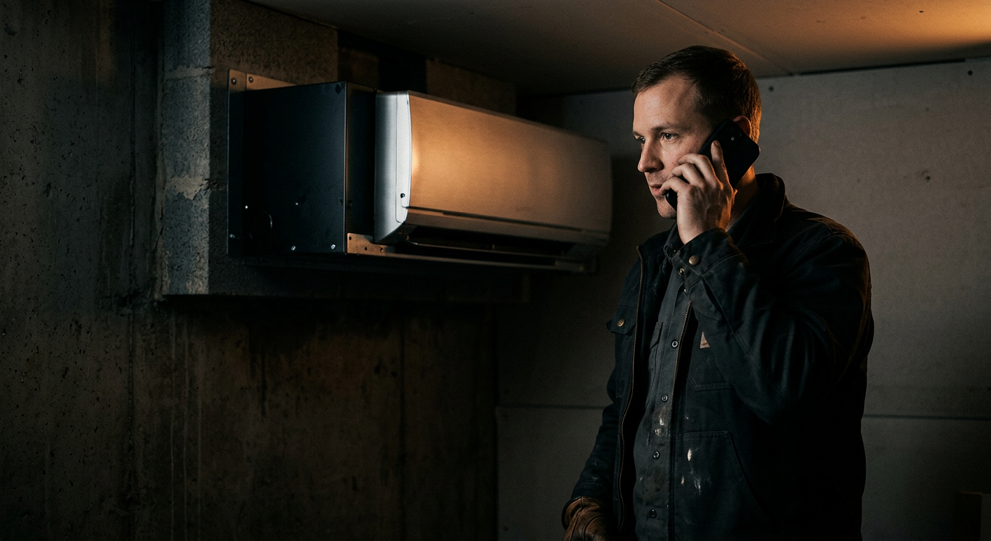 Kundenzufriedenheit Voice AI: Outbound-Umfragen und echter NPS — Abbildung 2