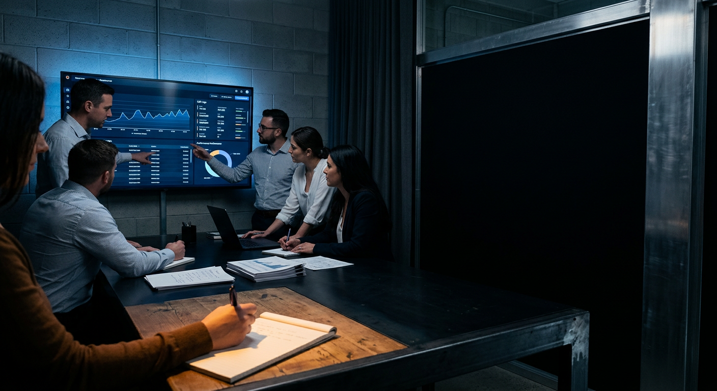 DeepAgent vs Fonio AI: inbound AI a confronto — figura 1